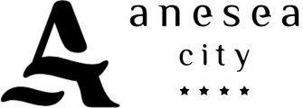 anesea-city-long-logo